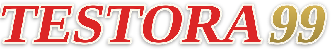 testora99